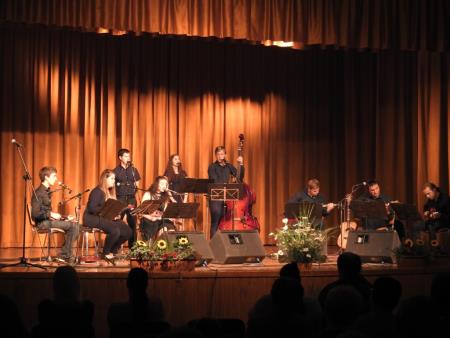 Koncert Tamburaške skupine Veržej z gosti 18